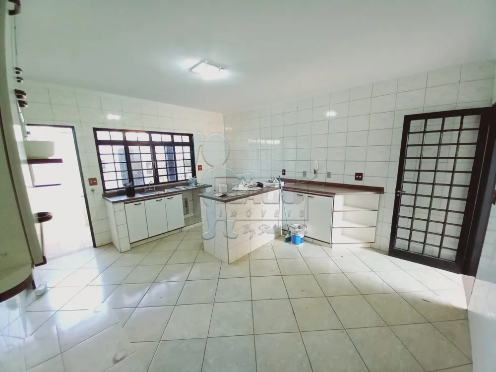 Comprar Casas / Padrão em Ribeirão Preto R$ 689.000,00 - Foto 42