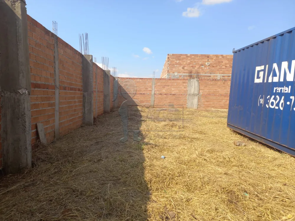 Comprar Terrenos / Padrão em Ribeirão Preto R$ 306.400,00 - Foto 2