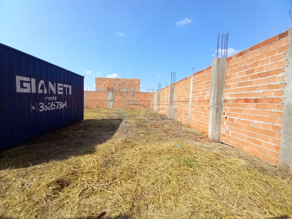 Comprar Terrenos / Padrão em Ribeirão Preto R$ 306.400,00 - Foto 3