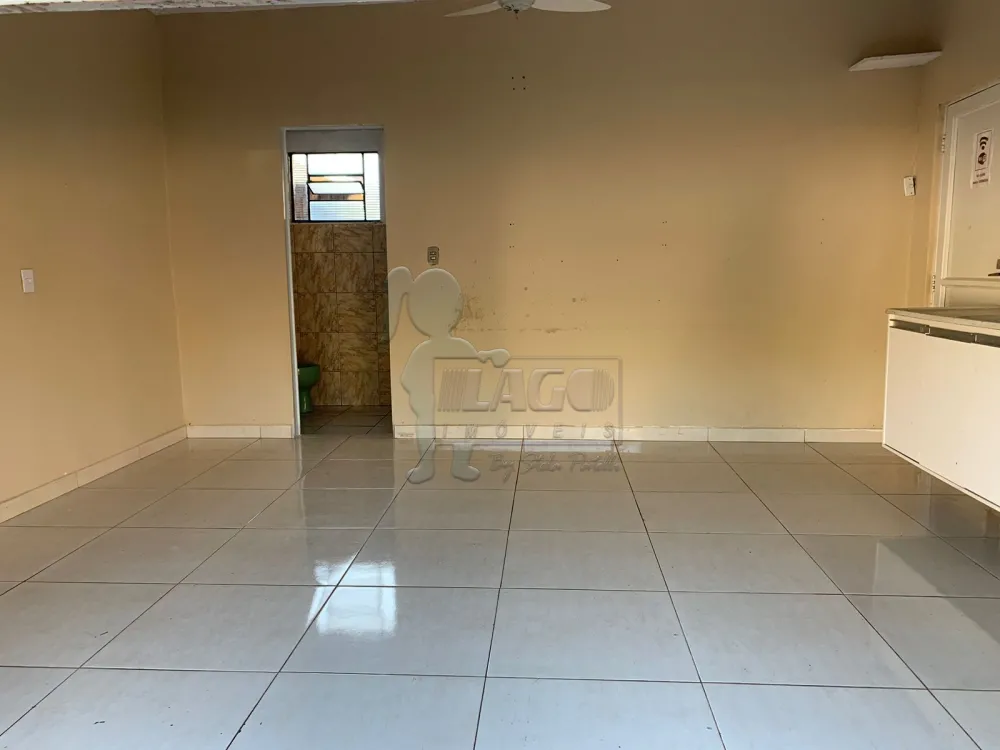 Comprar Casas / Padrão em Ribeirão Preto R$ 265.000,00 - Foto 1