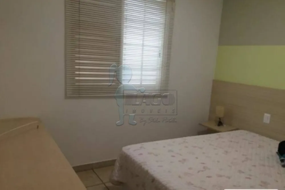 Comprar Casas / Padrão em Ribeirão Preto R$ 850.000,00 - Foto 5