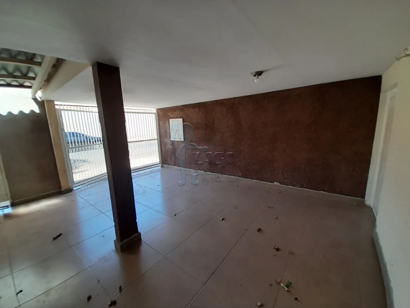 Comprar Casas / Padrão em Sertãozinho R$ 403.000,00 - Foto 1