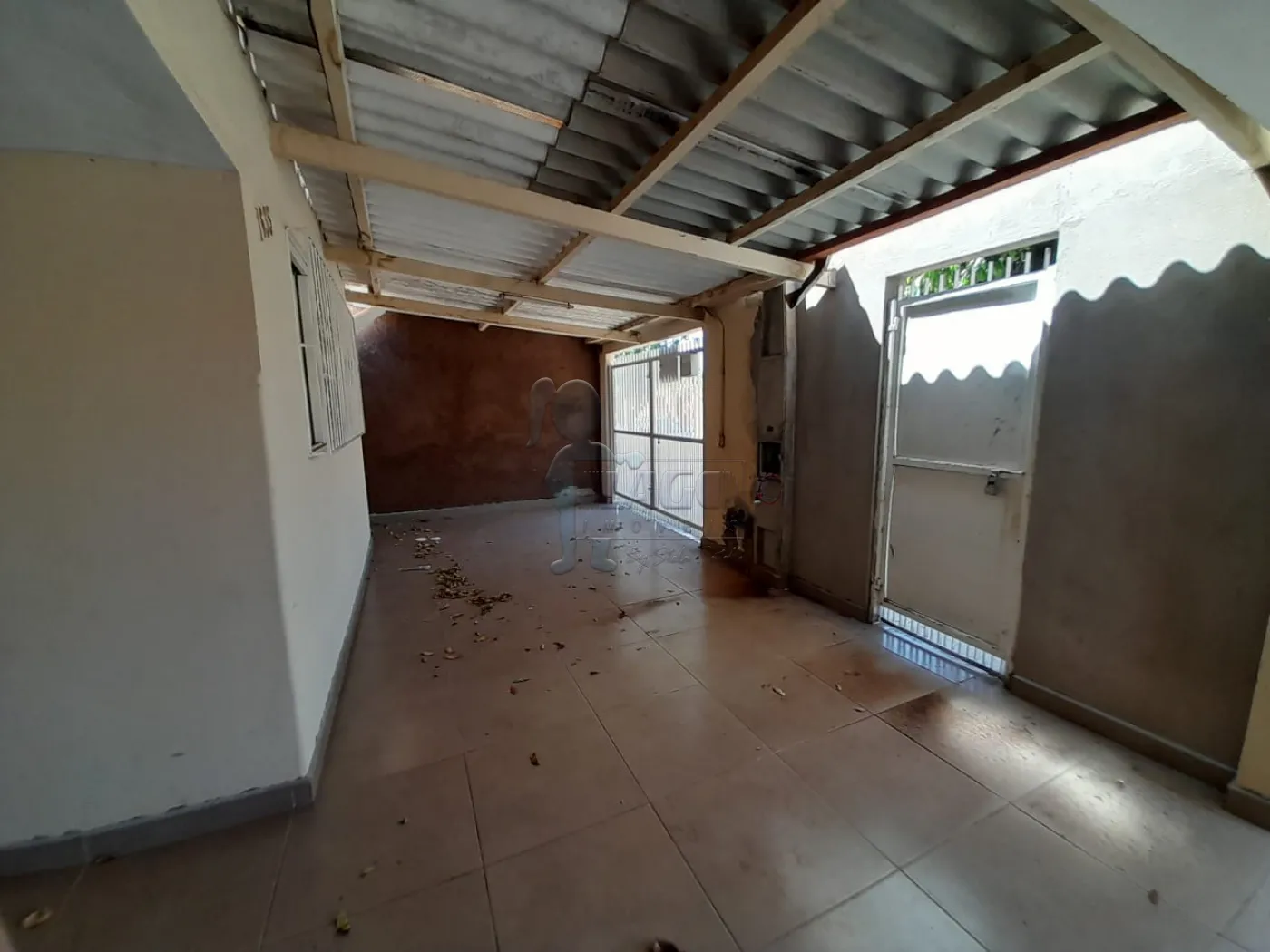 Comprar Casas / Padrão em Sertãozinho R$ 403.000,00 - Foto 2