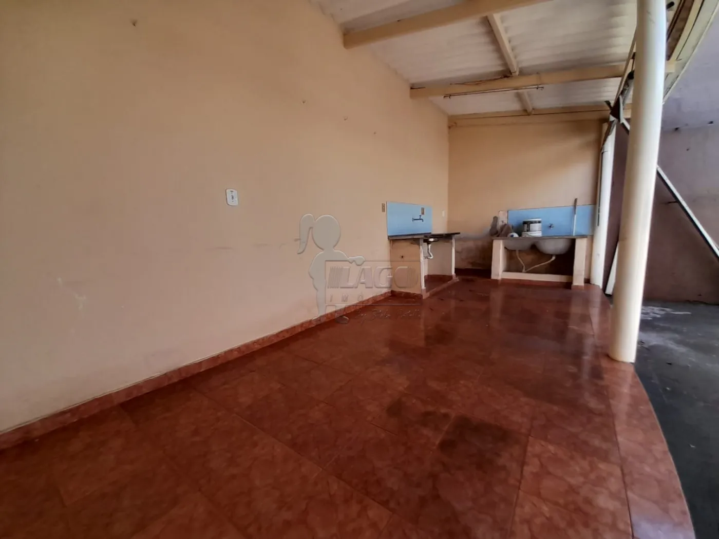 Comprar Casas / Padrão em Sertãozinho R$ 403.000,00 - Foto 13