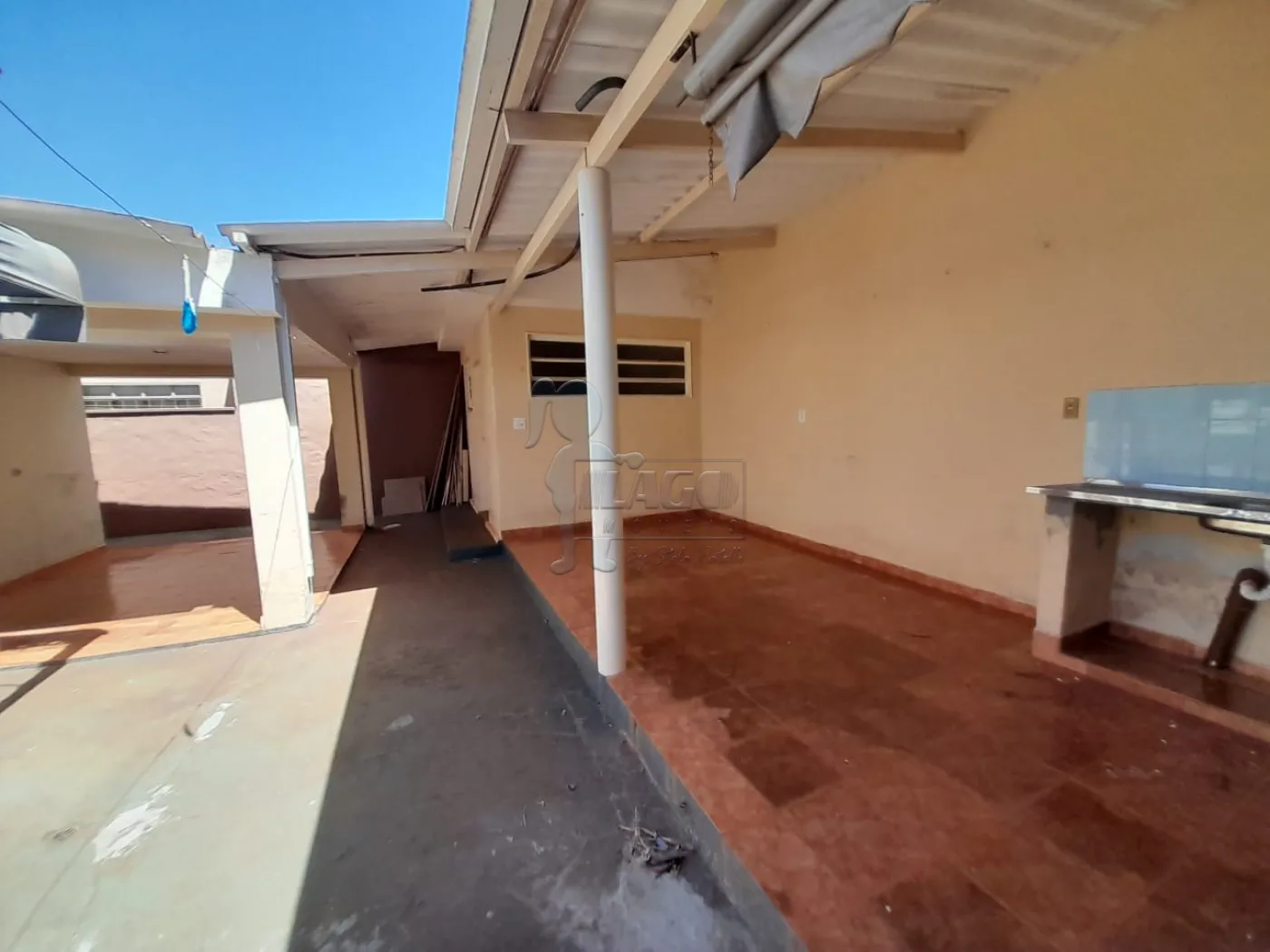 Comprar Casas / Padrão em Sertãozinho R$ 403.000,00 - Foto 14