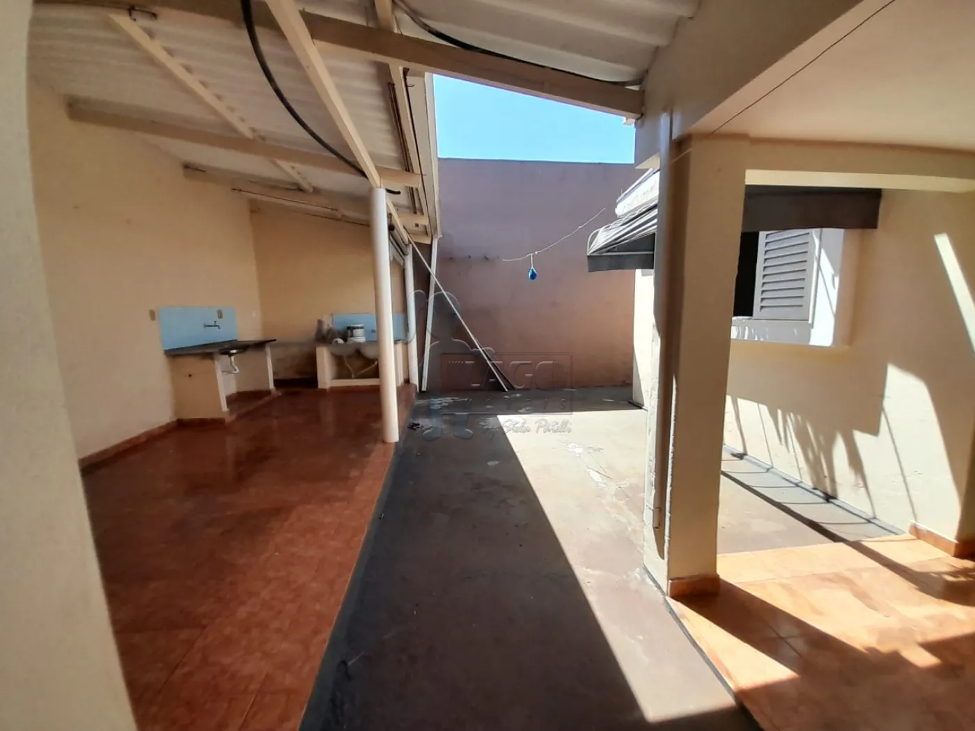 Comprar Casas / Padrão em Sertãozinho R$ 403.000,00 - Foto 16