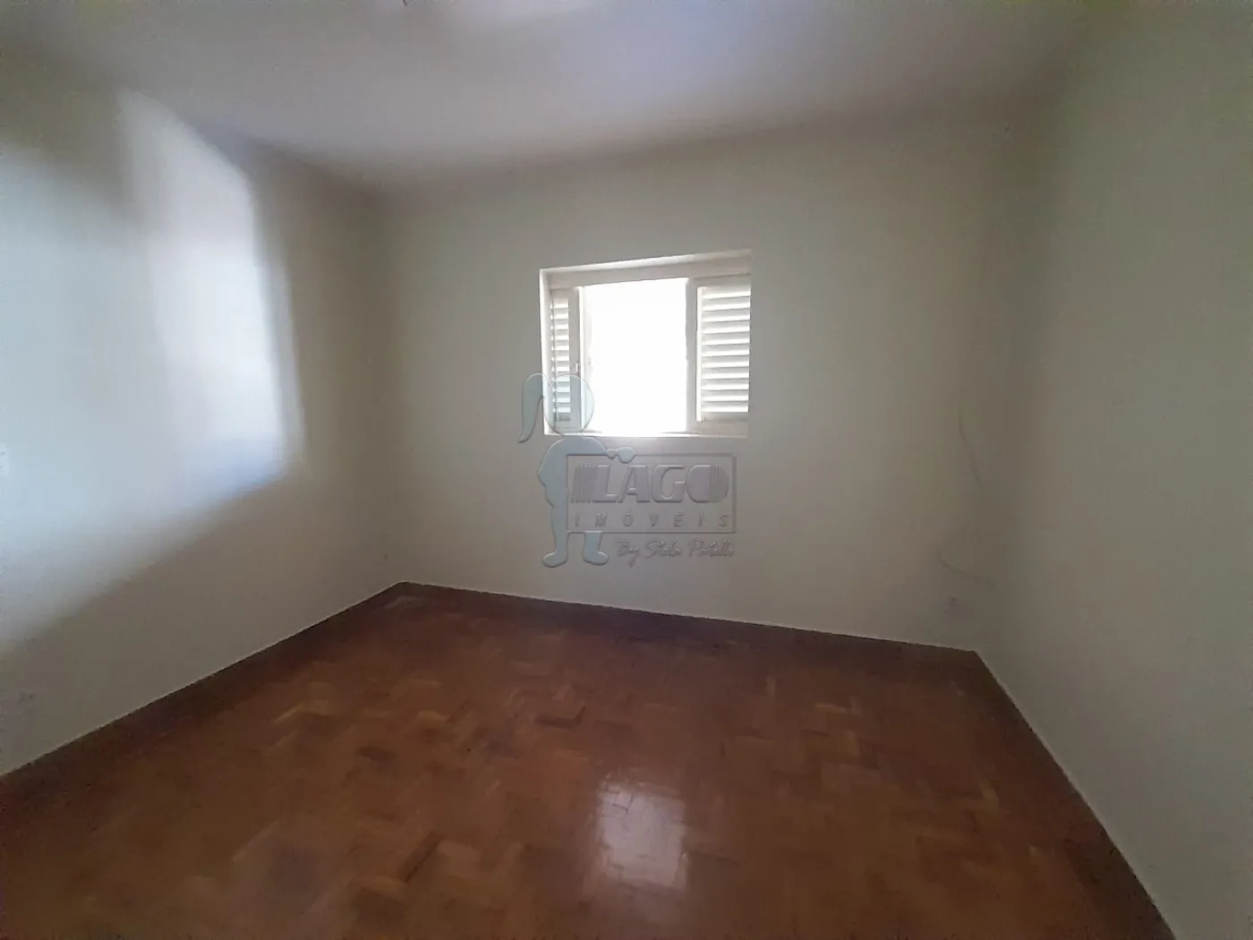 Comprar Casas / Padrão em Sertãozinho R$ 403.000,00 - Foto 18