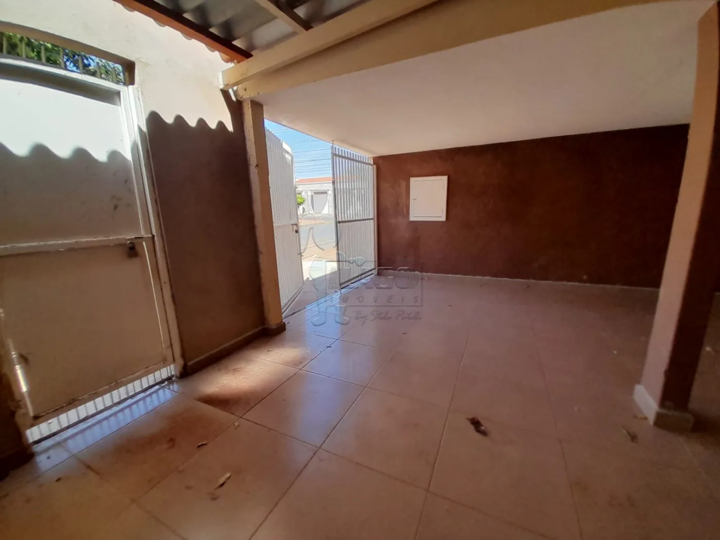 Comprar Casas / Padrão em Sertãozinho R$ 403.000,00 - Foto 19