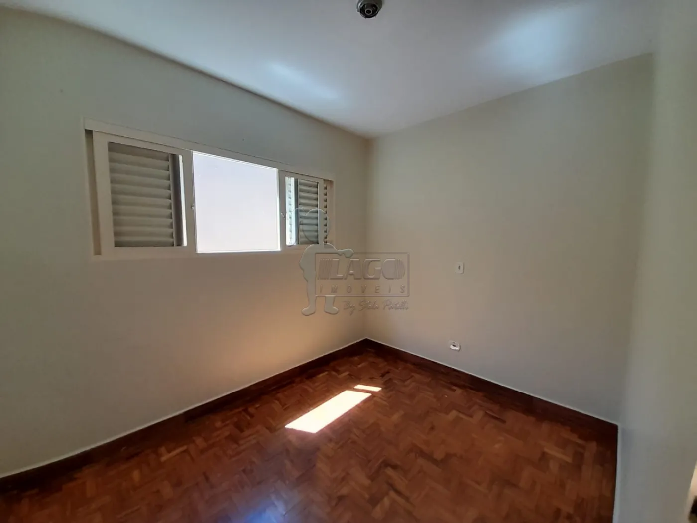 Comprar Casas / Padrão em Sertãozinho R$ 403.000,00 - Foto 20