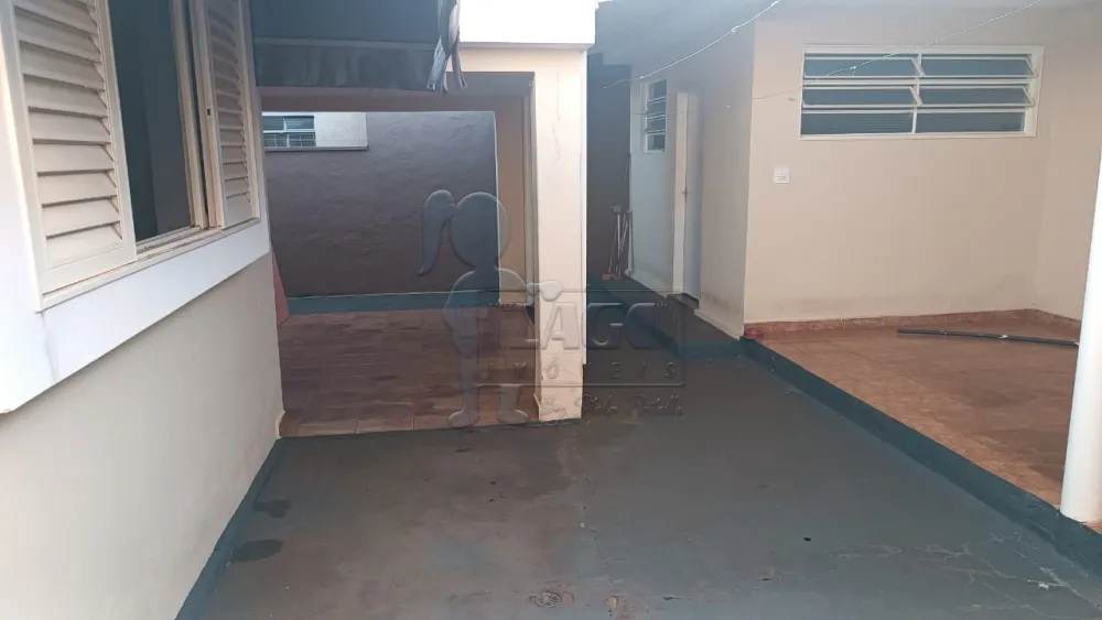 Comprar Casas / Padrão em Sertãozinho R$ 403.000,00 - Foto 11