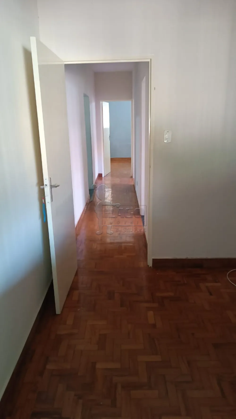 Comprar Casas / Padrão em Sertãozinho R$ 403.000,00 - Foto 5