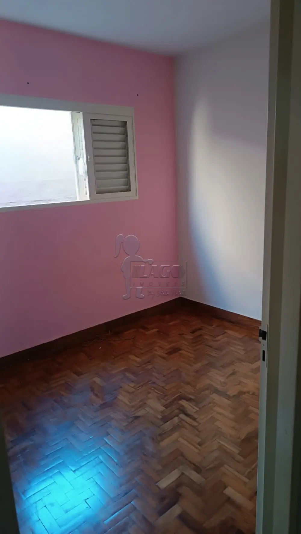 Comprar Casas / Padrão em Sertãozinho R$ 403.000,00 - Foto 6