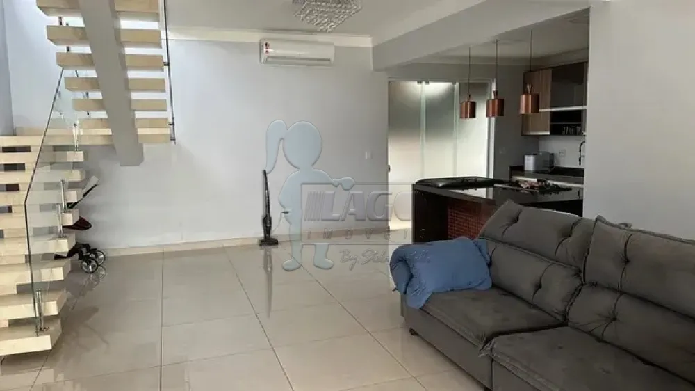 Comprar Casas / Padrão em Jardinópolis R$ 742.000,00 - Foto 5