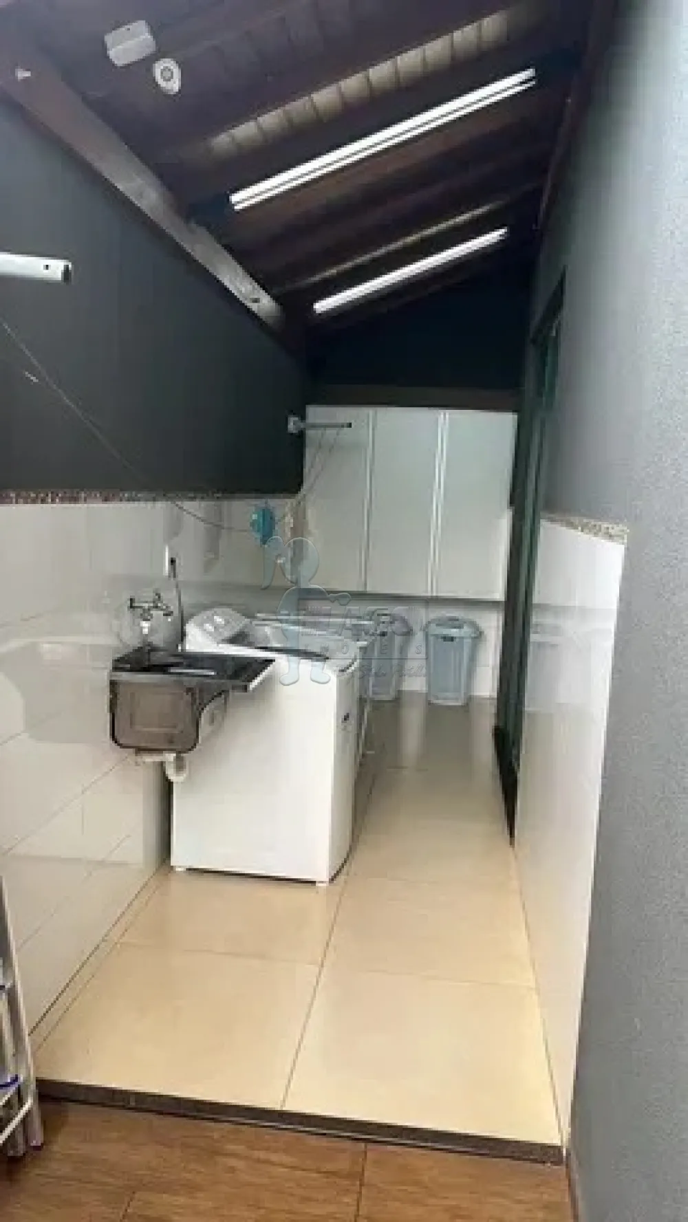 Comprar Casas / Padrão em Jardinópolis R$ 742.000,00 - Foto 6