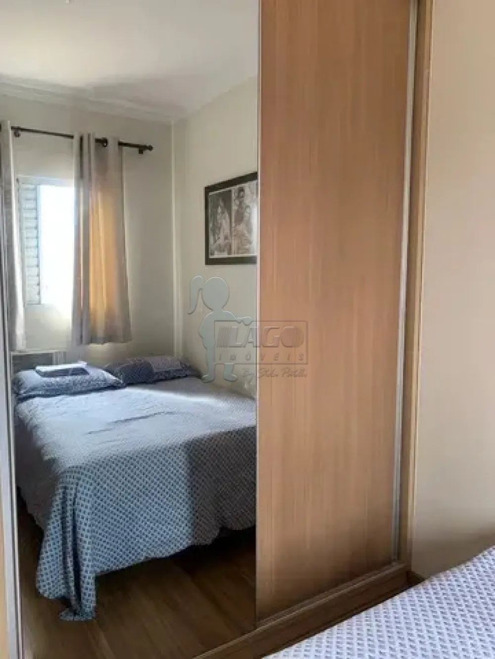 Comprar Apartamentos / Padrão em Ribeirão Preto R$ 160.000,00 - Foto 5