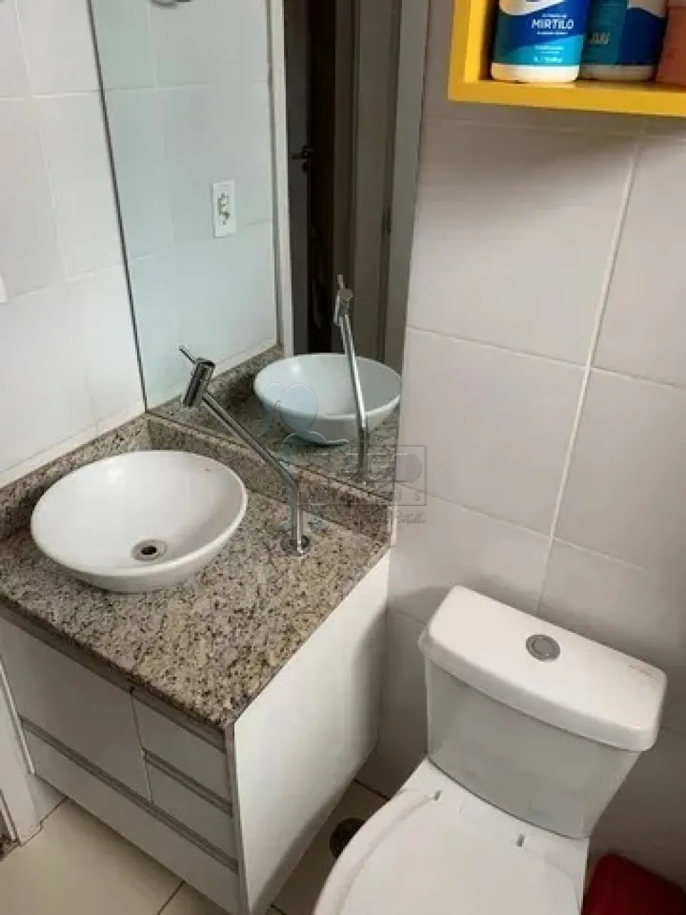 Comprar Apartamentos / Padrão em Ribeirão Preto R$ 160.000,00 - Foto 6