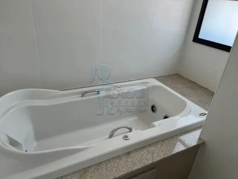 Comprar Apartamentos / Padrão em Ribeirão Preto R$ 1.670.000,00 - Foto 6