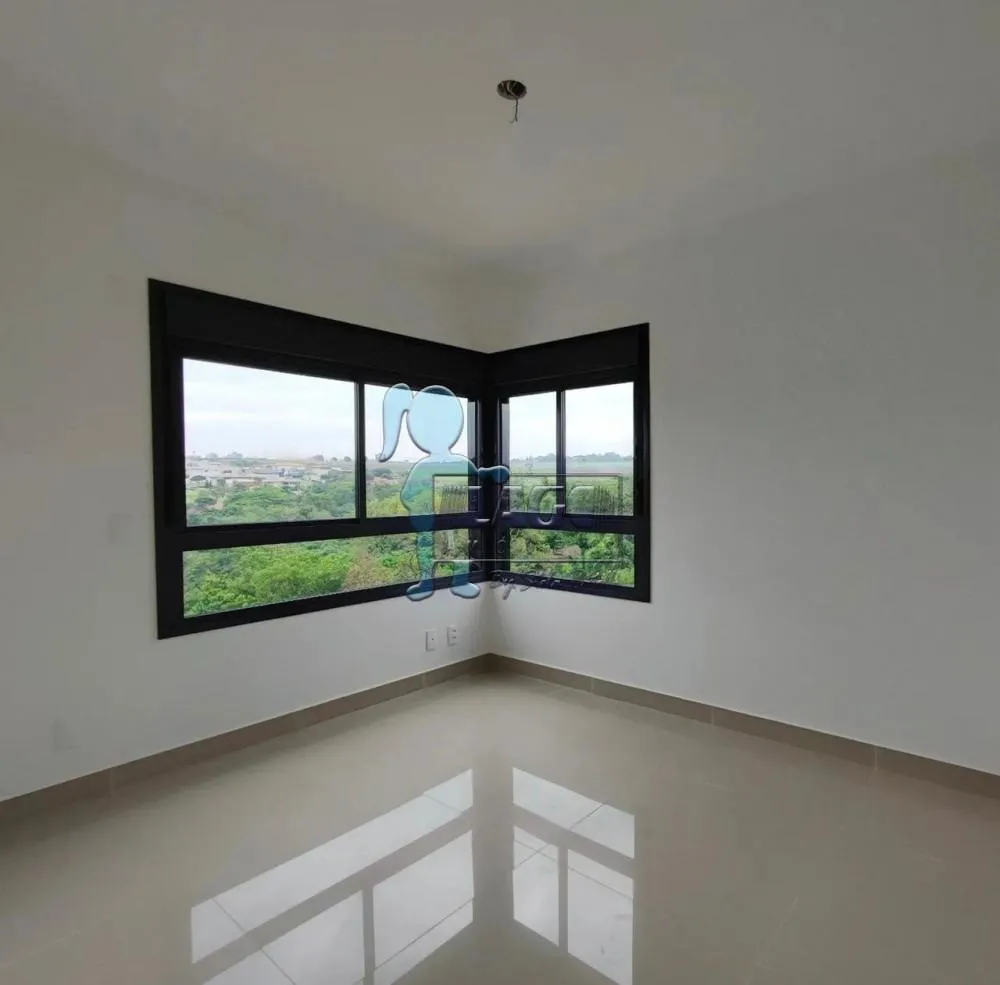 Comprar Apartamentos / Padrão em Ribeirão Preto R$ 1.670.000,00 - Foto 3