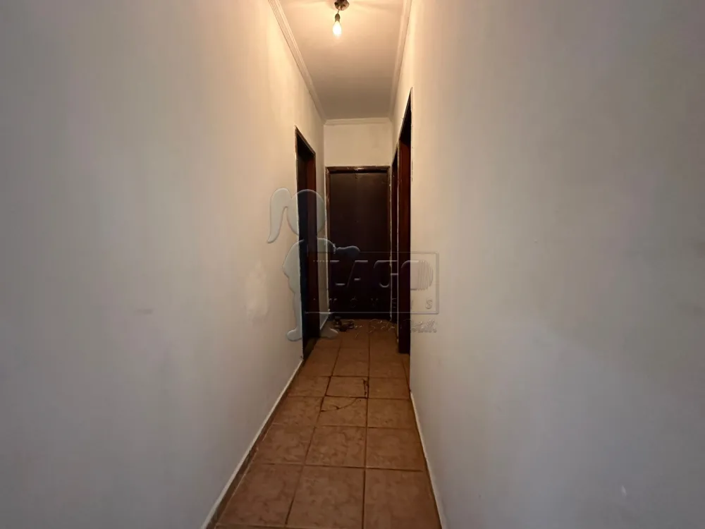 Comprar Casas / Padrão em Ribeirão Preto R$ 350.000,00 - Foto 4