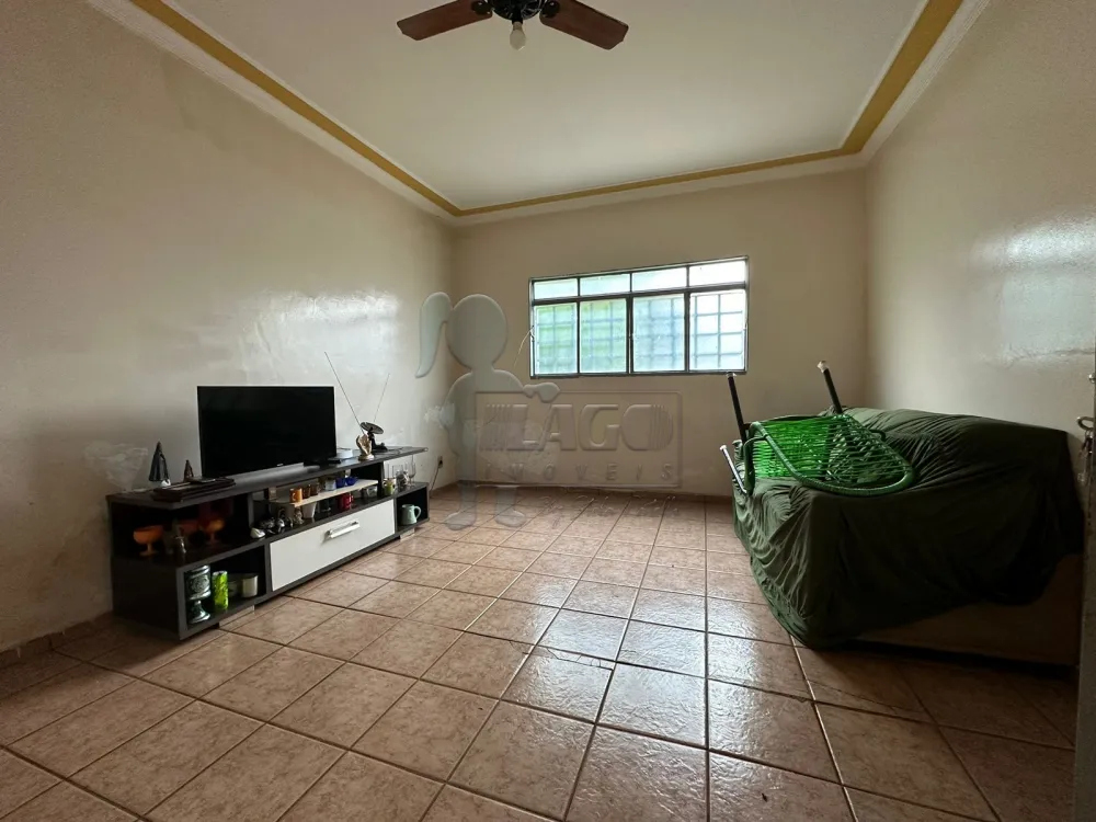 Comprar Casas / Padrão em Ribeirão Preto R$ 350.000,00 - Foto 3