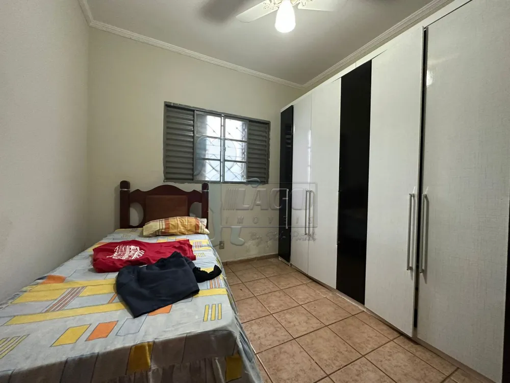 Comprar Casas / Padrão em Ribeirão Preto R$ 350.000,00 - Foto 8