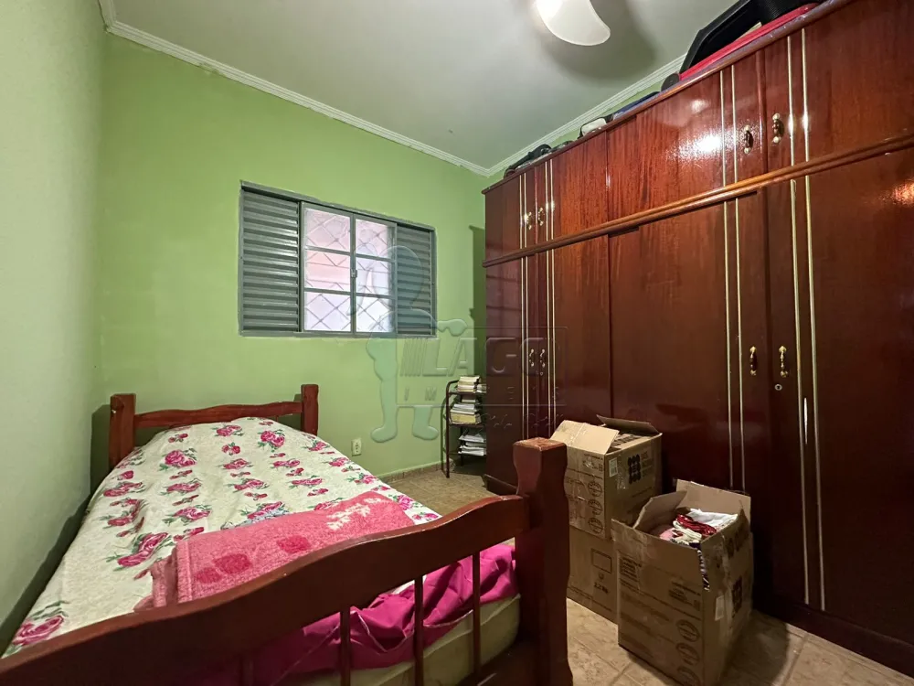 Comprar Casas / Padrão em Ribeirão Preto R$ 350.000,00 - Foto 7