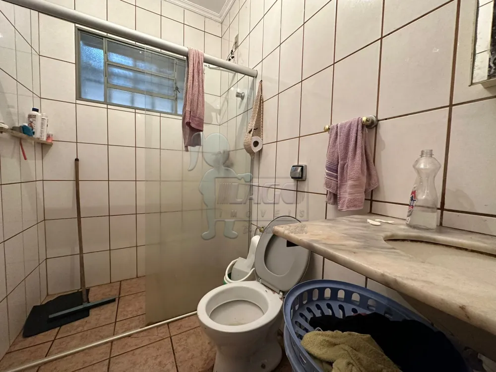 Comprar Casas / Padrão em Ribeirão Preto R$ 350.000,00 - Foto 5