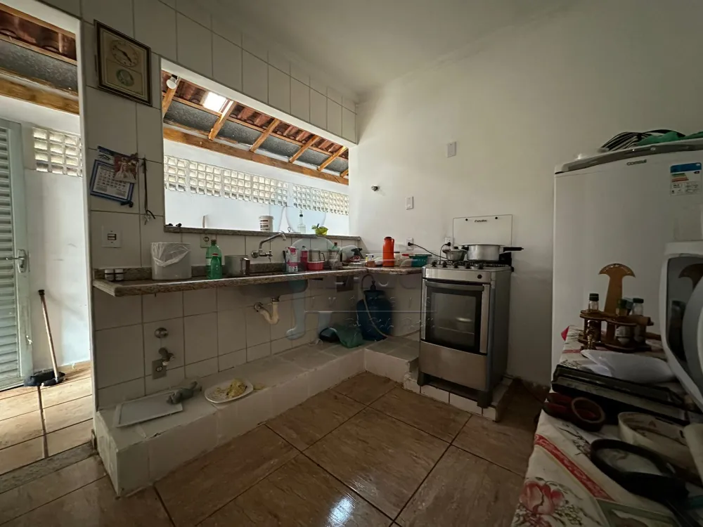 Comprar Casas / Padrão em Ribeirão Preto R$ 350.000,00 - Foto 10