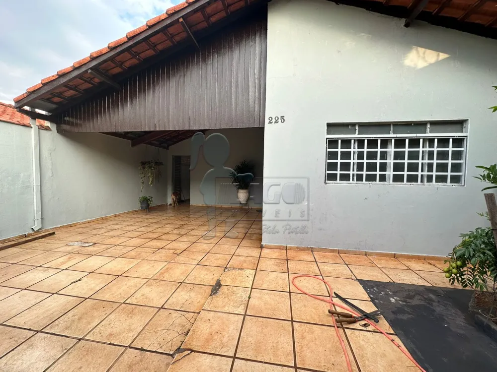 Comprar Casas / Padrão em Ribeirão Preto R$ 350.000,00 - Foto 1