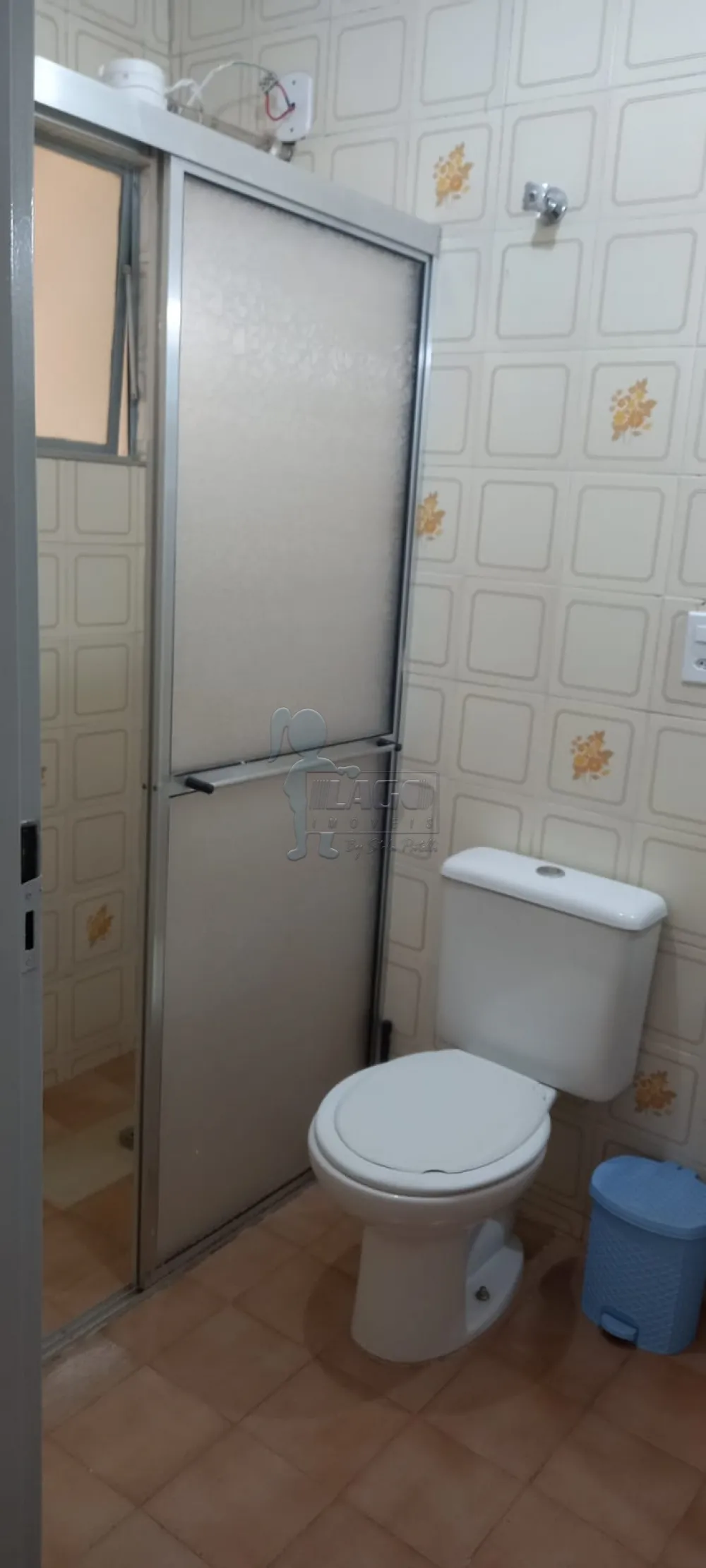 Alugar Apartamentos / Padrão em Ribeirão Preto R$ 950,00 - Foto 7