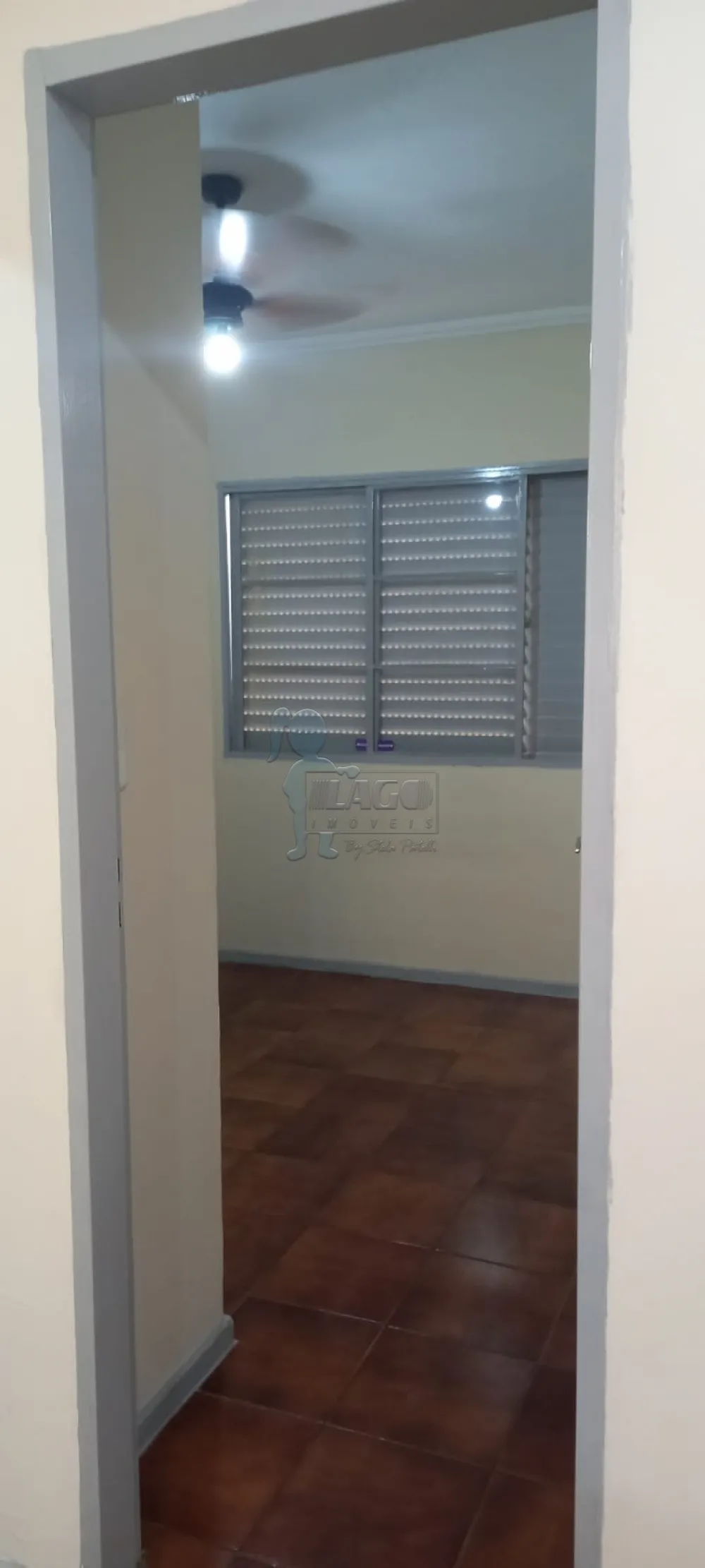 Alugar Apartamentos / Padrão em Ribeirão Preto R$ 950,00 - Foto 6