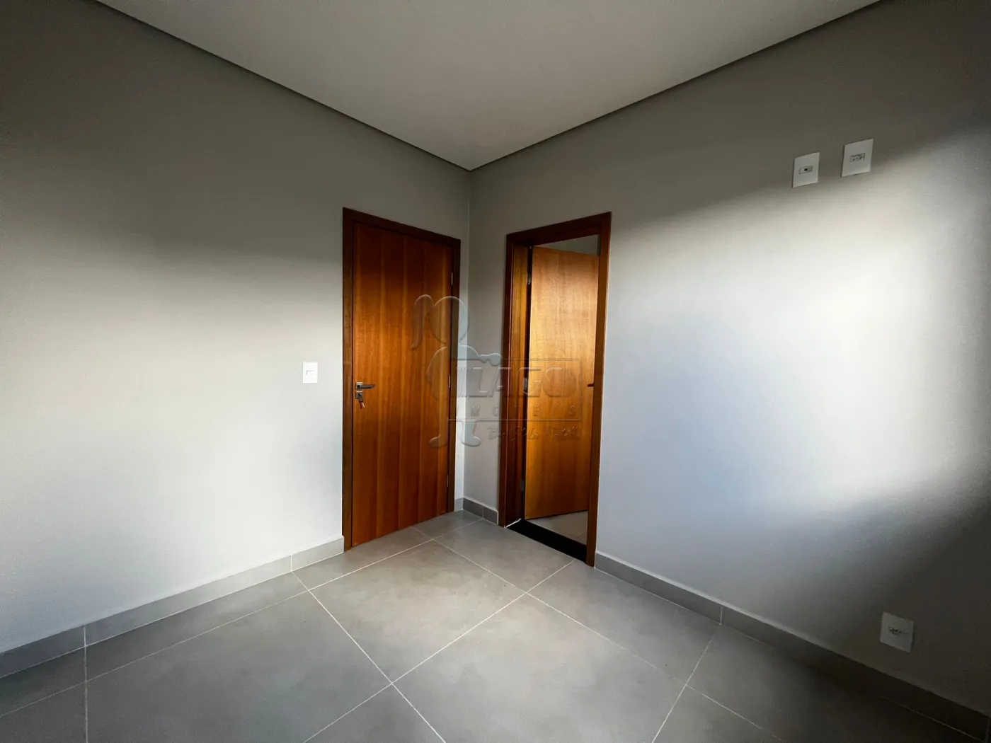 Comprar Casas / Condomínio em Ribeirão Preto R$ 899.000,00 - Foto 14