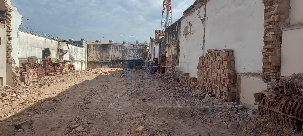 Comprar Terrenos / Padrão em Ribeirão Preto R$ 382.000,00 - Foto 1