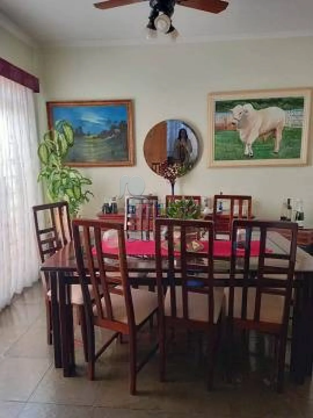 Comprar Casas / Padrão em Ribeirão Preto R$ 390.000,00 - Foto 7