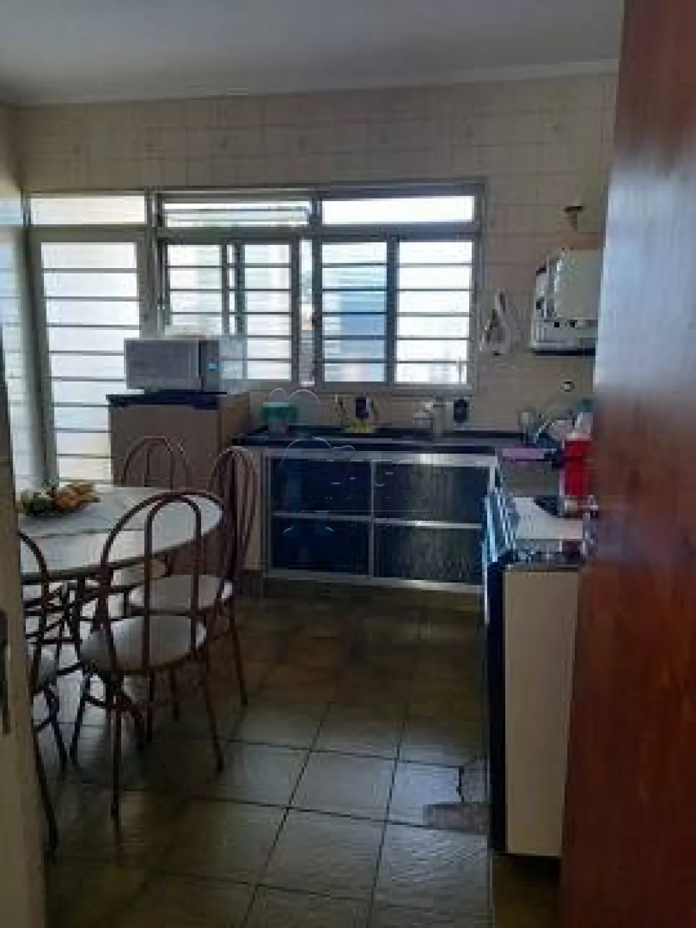 Comprar Casas / Padrão em Ribeirão Preto R$ 390.000,00 - Foto 8