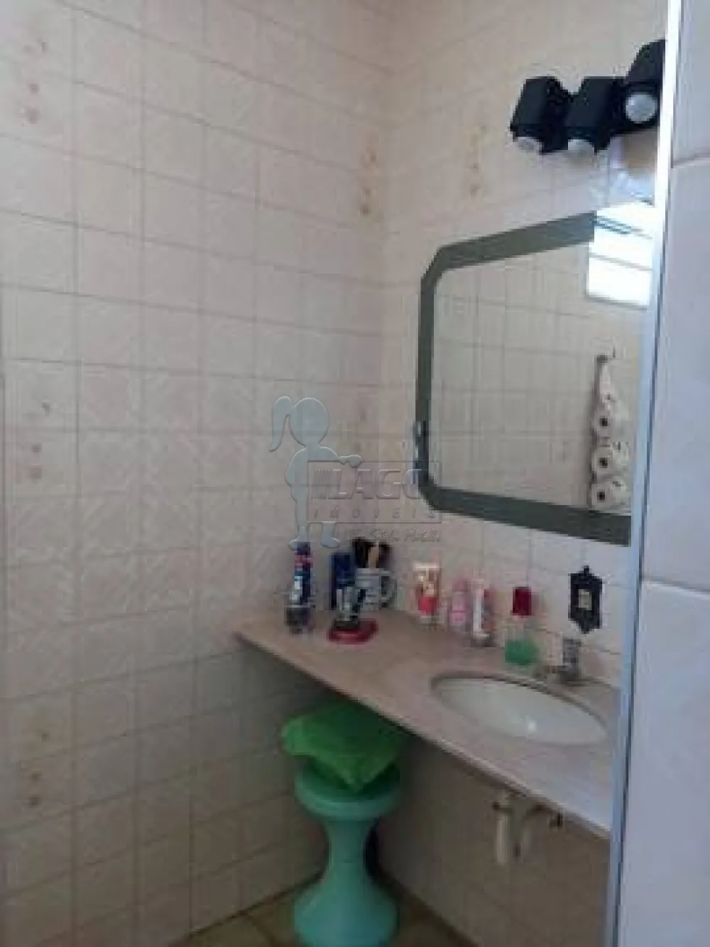 Comprar Casas / Padrão em Ribeirão Preto R$ 390.000,00 - Foto 10