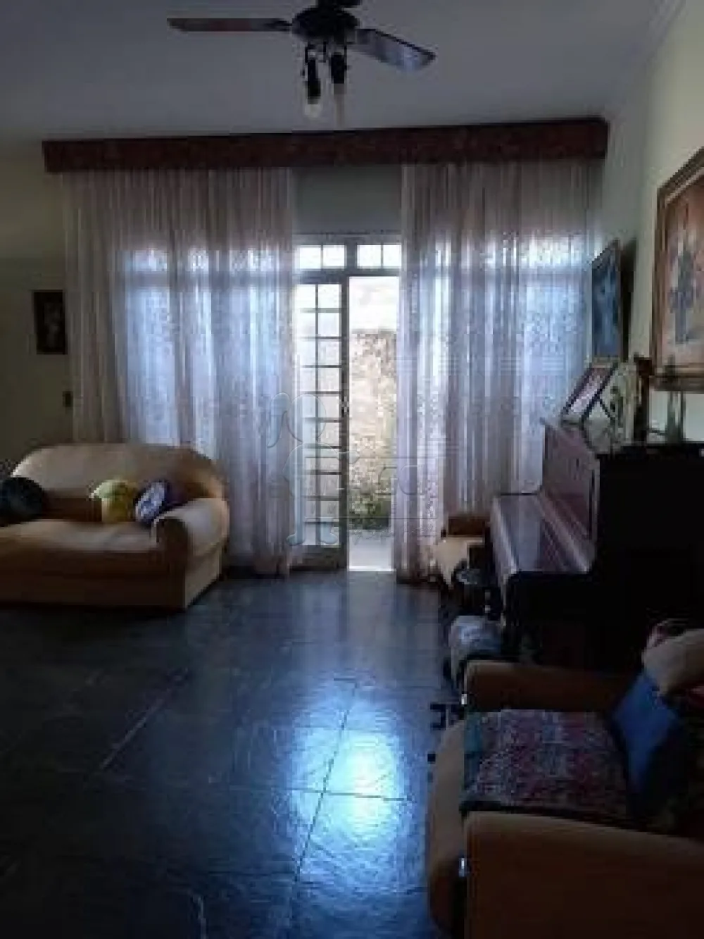 Comprar Casas / Padrão em Ribeirão Preto R$ 390.000,00 - Foto 12