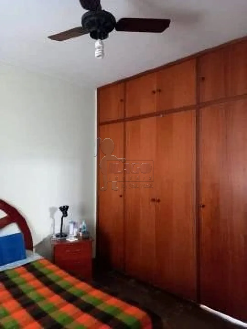 Comprar Casas / Padrão em Ribeirão Preto R$ 390.000,00 - Foto 15