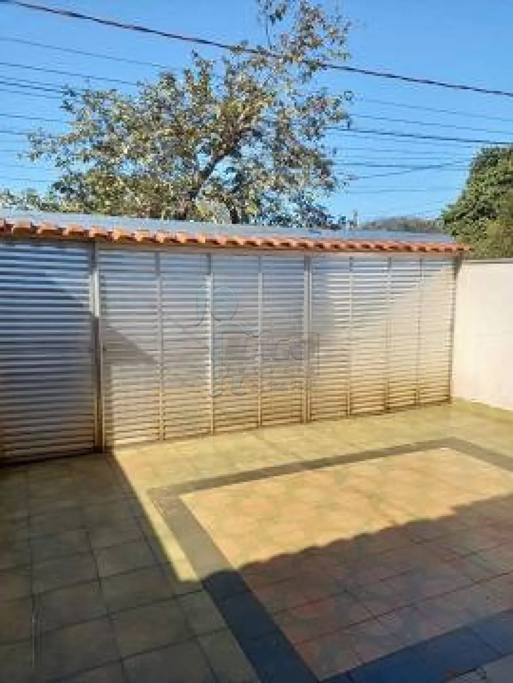 Comprar Casas / Padrão em Ribeirão Preto R$ 390.000,00 - Foto 2