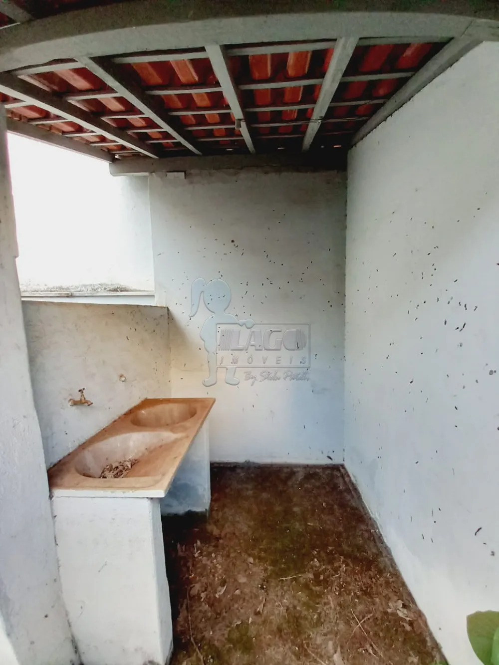 Alugar Comercial / Casa Comercial em Ribeirão Preto R$ 4.000,00 - Foto 17