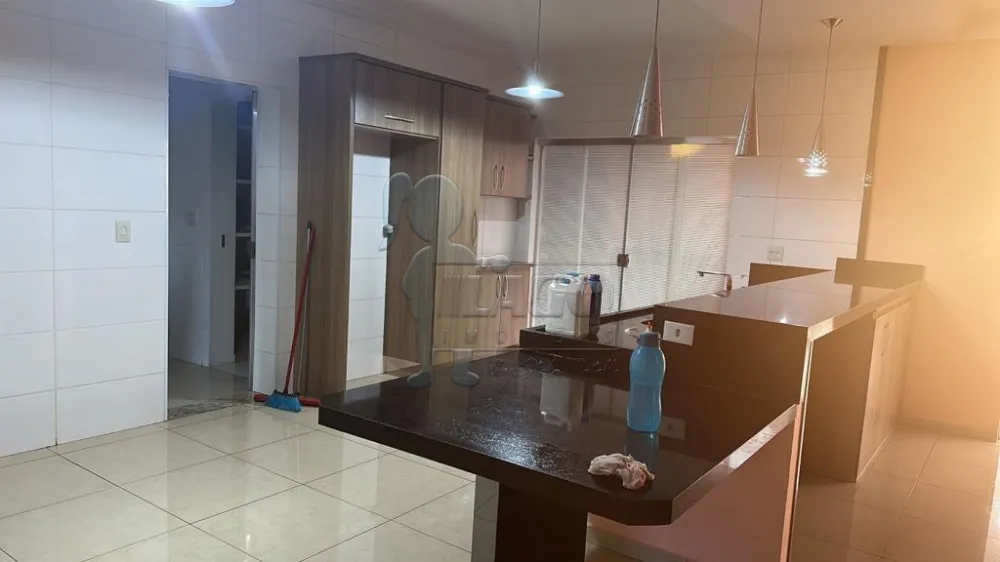 Comprar Casas / Condomínio em Jardinópolis R$ 1.225.000,00 - Foto 7