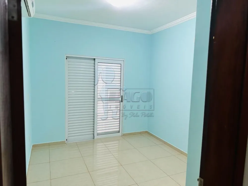 Comprar Casas / Condomínio em Jardinópolis R$ 1.225.000,00 - Foto 14