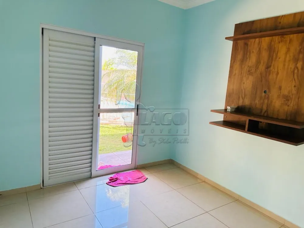 Comprar Casas / Condomínio em Jardinópolis R$ 1.225.000,00 - Foto 15