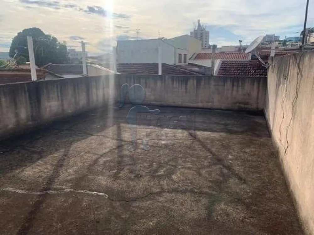 Comprar Casas / Padrão em Ribeirão Preto R$ 370.000,00 - Foto 15