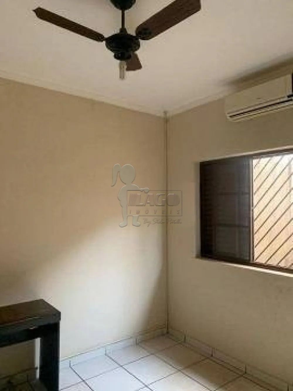 Comprar Casas / Padrão em Ribeirão Preto R$ 370.000,00 - Foto 2