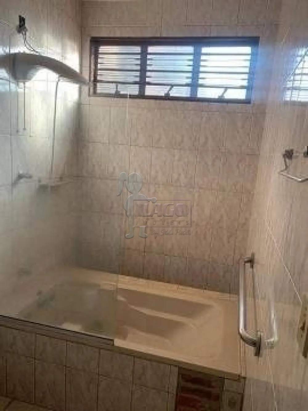 Comprar Casas / Padrão em Ribeirão Preto R$ 370.000,00 - Foto 3