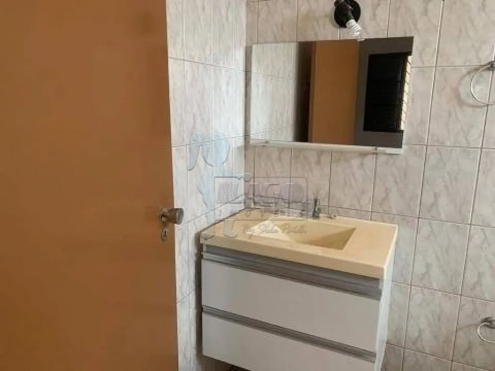 Comprar Casas / Padrão em Ribeirão Preto R$ 370.000,00 - Foto 4