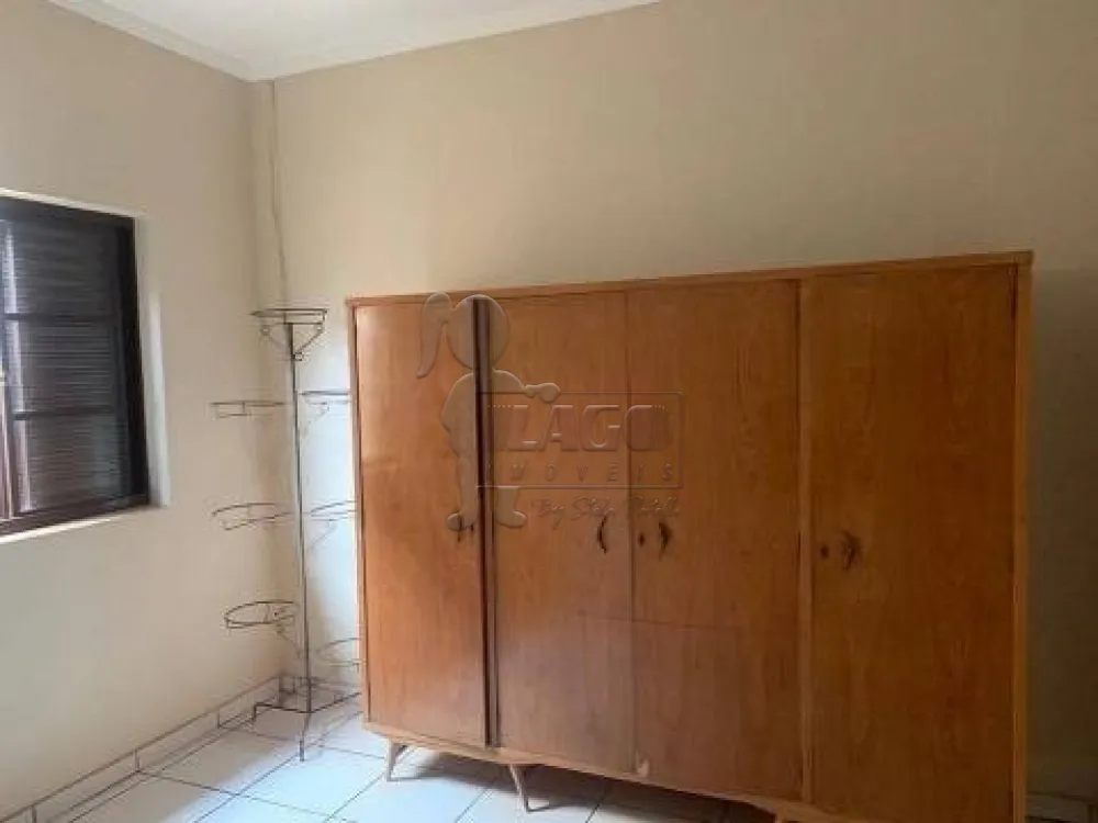 Comprar Casas / Padrão em Ribeirão Preto R$ 370.000,00 - Foto 6