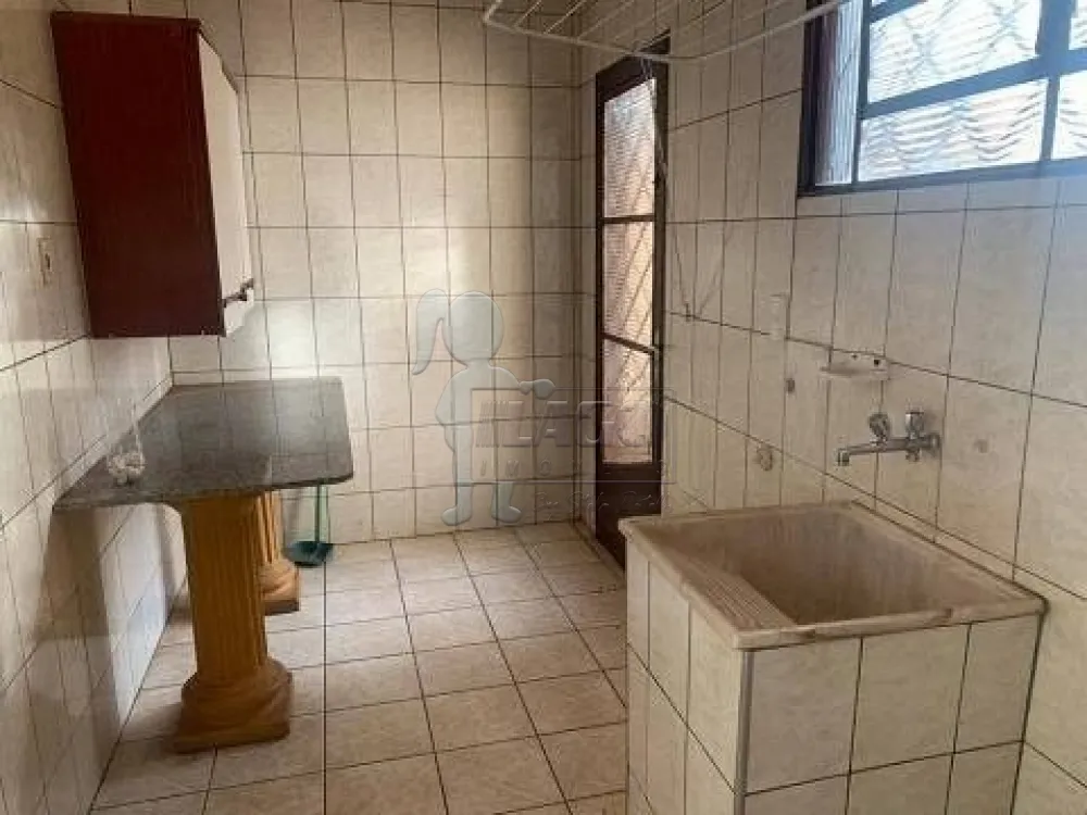 Comprar Casas / Padrão em Ribeirão Preto R$ 370.000,00 - Foto 7