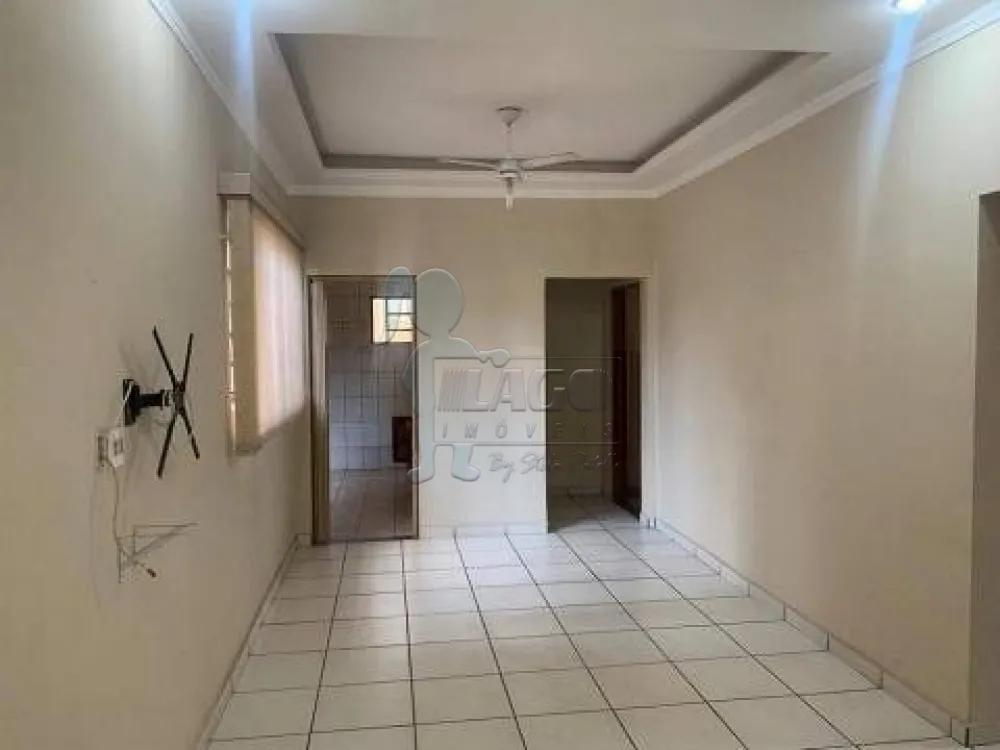 Comprar Casas / Padrão em Ribeirão Preto R$ 370.000,00 - Foto 11